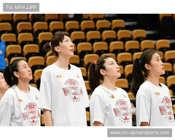 四川女篮148-50大胜山西，李梦韩旭合砍48分