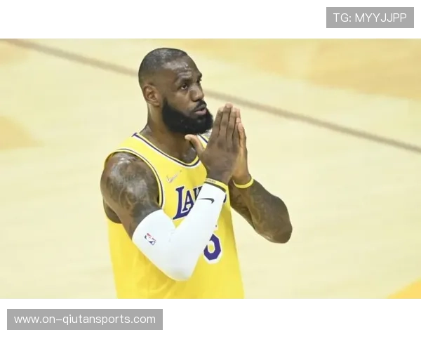 前NBA球员达蒙-琼斯被控出售球星健康信息