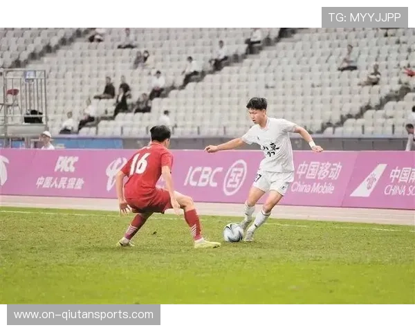 宝安借全运会拳击赛事构建“赛事引流-消费转化”闭环，提升城市品牌影响