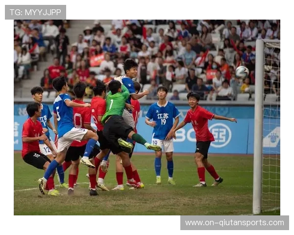 江苏女曲铜牌战零封广东，23米球决胜摘铜