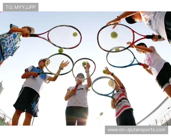 体育游戏虚拟货币监管缺位，青少年消费