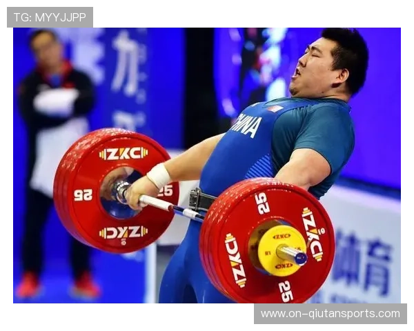 国际举联选举大会在即，治理改革成效影响奥运前景