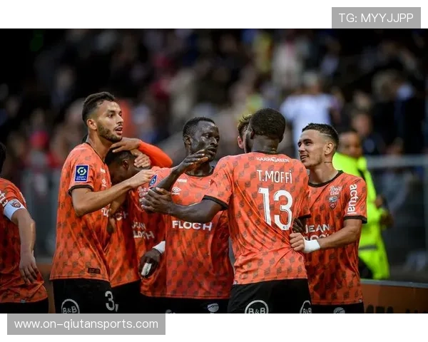 布雷斯特vs欧塞尔，主队拉斯卡里传射建功成MVP