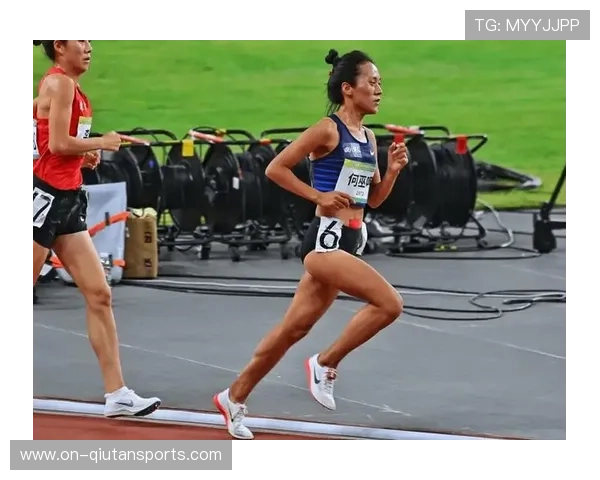 壁球世锦赛现106分钟鏖战，创女子赛事最长用时纪录