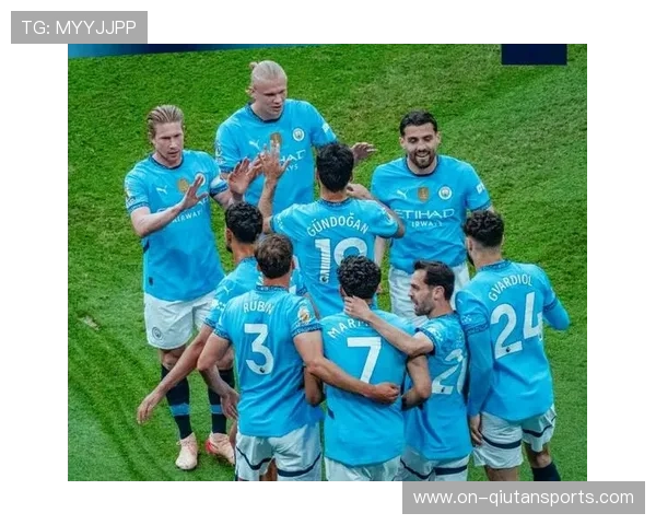 塞门约两场造三球，曼城夏窗低价引援显成效