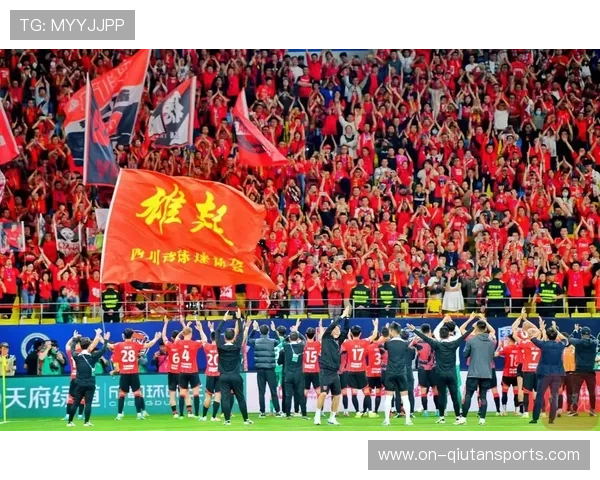 成都蓉城客场战平深圳新鹏城，收获关键一分