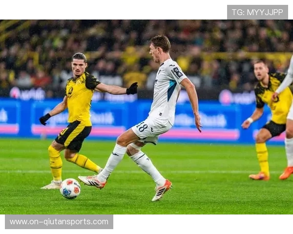 德甲欧战席位竞争：霍芬海姆与莱比锡对决