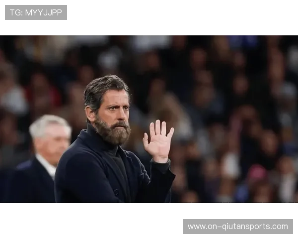 塞维利亚主帅弗洛雷斯：保级信念重于战术