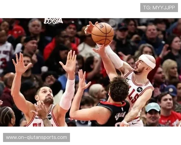 联盟犯规数激增创30年新高，罚球频率助推进攻效率膨胀