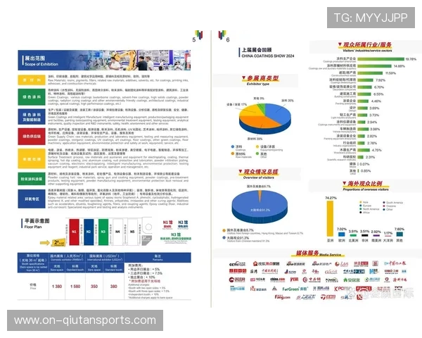 市场演进中赛事运营从单次活动升级为可持续生态，延长生命周期。