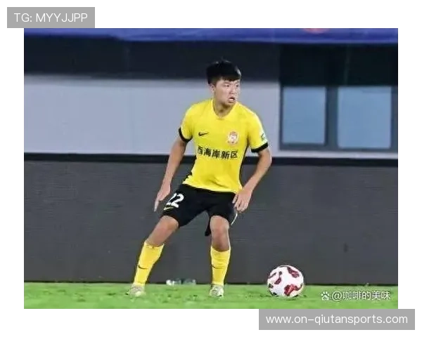 徐彬、杨希、段刘愚离队：青岛西海岸阵容实力下滑的连锁反应