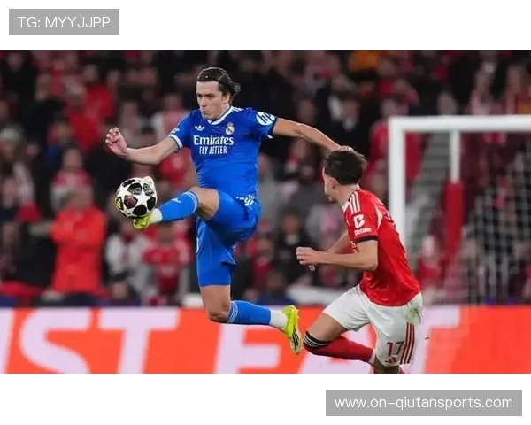 国米体能危机暴露，激战尤文后欧冠附加赛连续崩盘