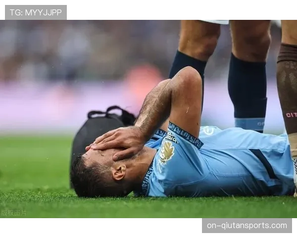 伤病更新:柏林联后卫受伤,预计将缺席剩余所有联赛 伤病更新:柏林联后卫受伤,预计将缺席剩余所有联赛