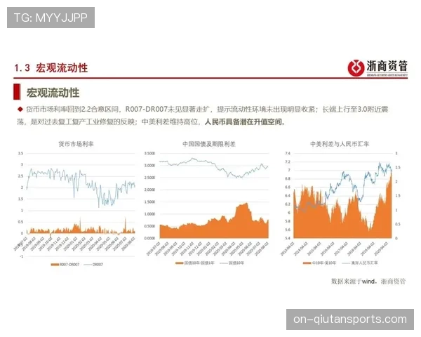 观点：年轻一代“碎片化”观赛趋势不可逆，德甲短视频权益的战略地位日益凸显