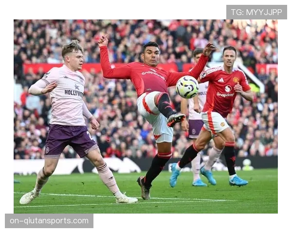 赛前发布会，滕哈格确认将回归4-3-3阵型，以应对布伦特福德