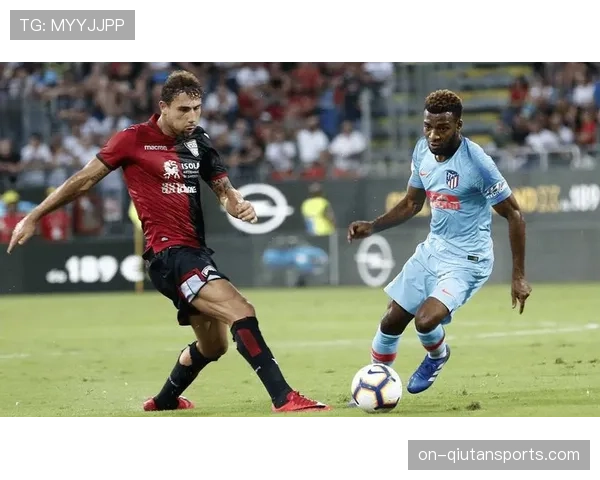 意甲“草根足球周”启动,百场业余赛事在全国各地同步开赛 意甲“草根足球周”启动,百场业余赛事在全国各地同步开赛