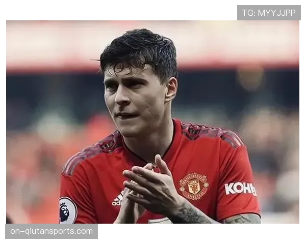 从重伤中归来：特写雷恩后卫在复出首战中的90分钟