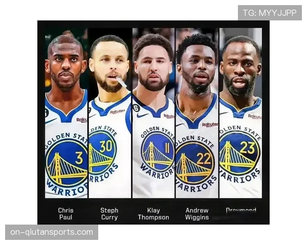 勇士第三节打出20-0攻势,“死亡五小”阵容防守压迫力再现 勇士第三节打出20-0攻势,“死亡五小”阵容防守压迫力再现