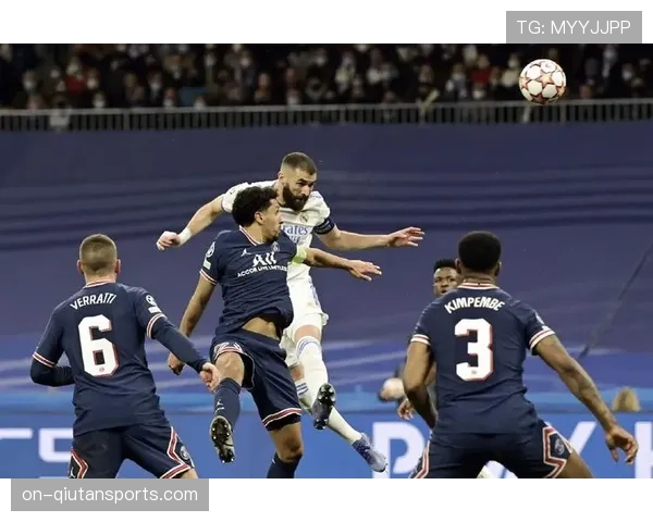 巴黎圣日耳曼2026夏窗战略：引援聚焦-附加值-与核心续约