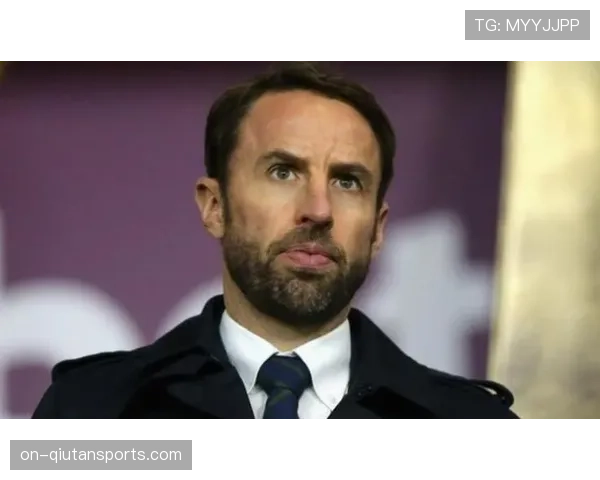 英足总起诉曼联违反财政公平法案,听证会定于六月举行 英足总起诉曼联违反财政公平法案,听证会定于六月举行