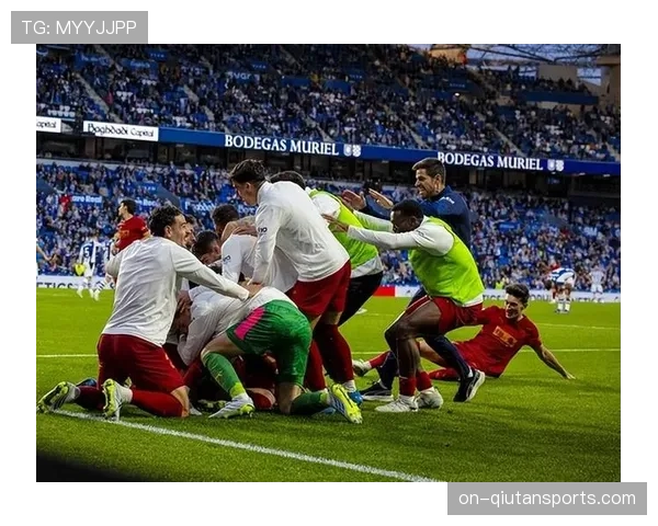 奥萨苏纳1-0小胜巴拉多利德,成功保级 奥萨苏纳1-0小胜巴拉多利德,成功保级