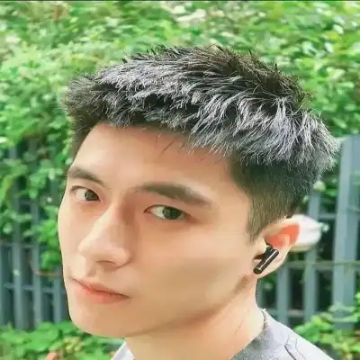狄一磊