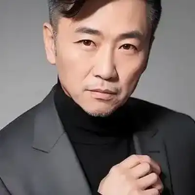 姜晨梅