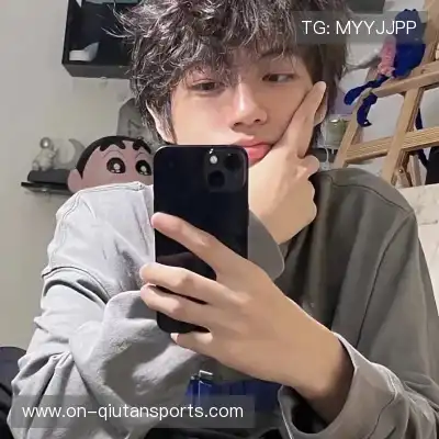 邵萱骁